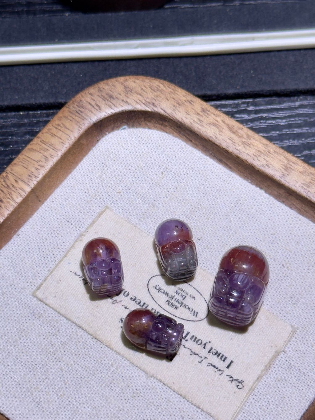 5481772696923_.pic_hd