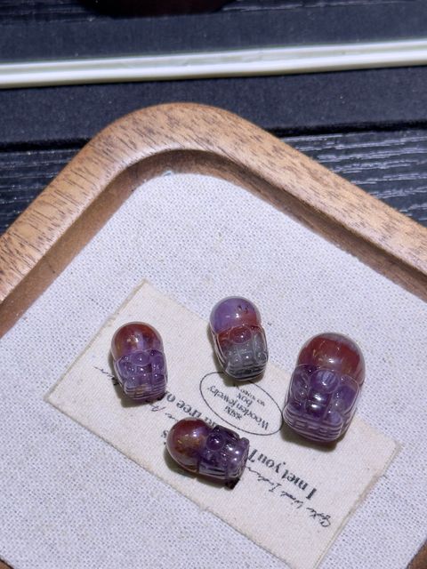 5481772696923_.pic_hd