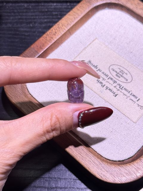 5491772696932_.pic_hd