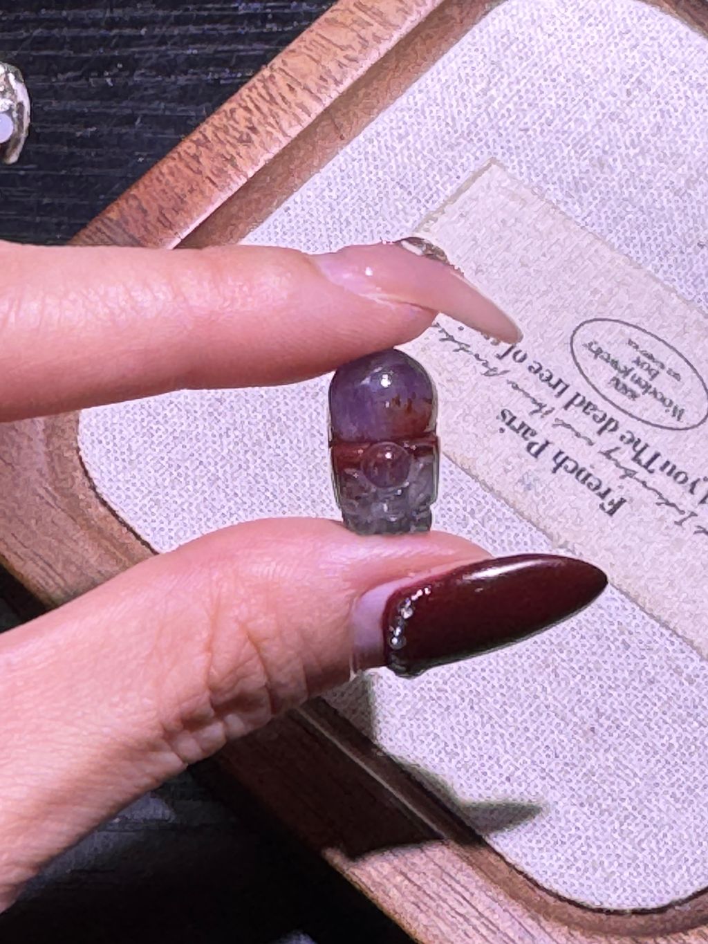 5501772696942_.pic_hd