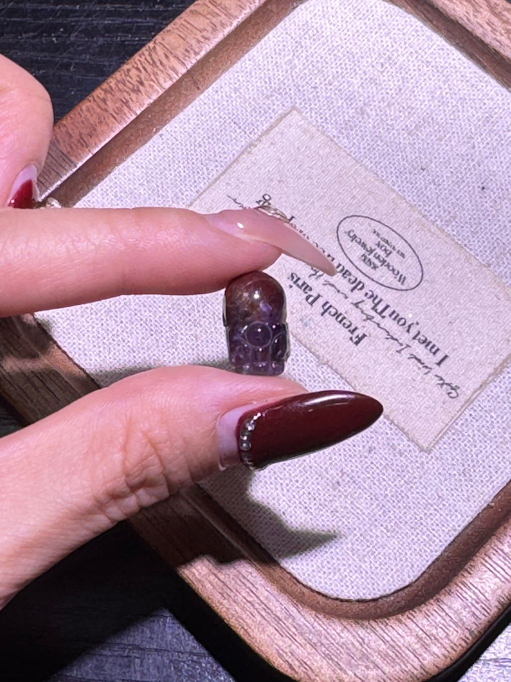 5521772696966_.pic_hd