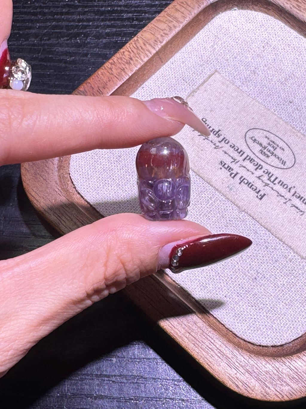 5511772696954_.pic_hd