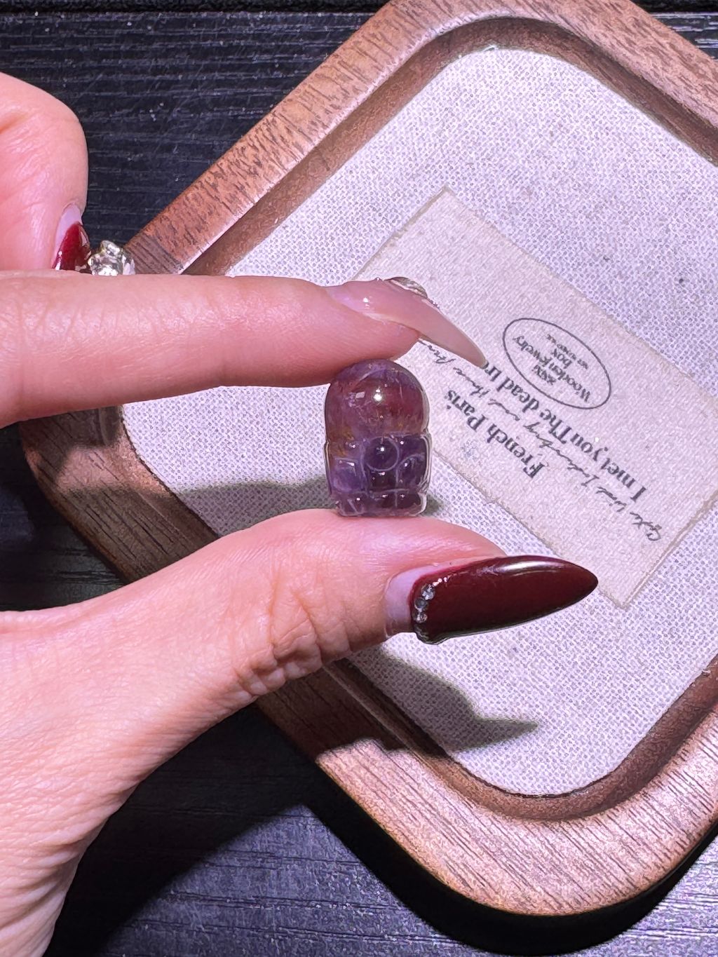 5531772696980_.pic_hd