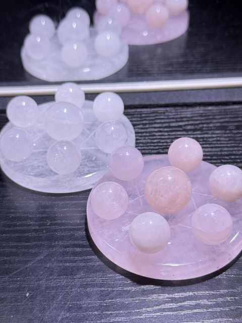 5541772696991_.pic_hd