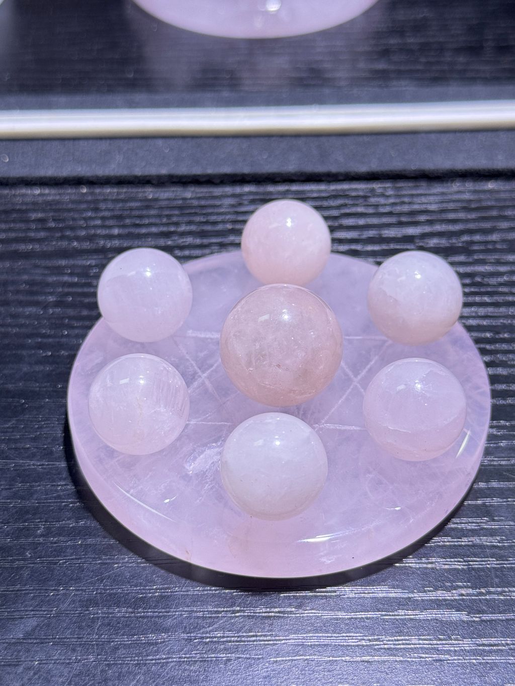 5561772697013_.pic_hd