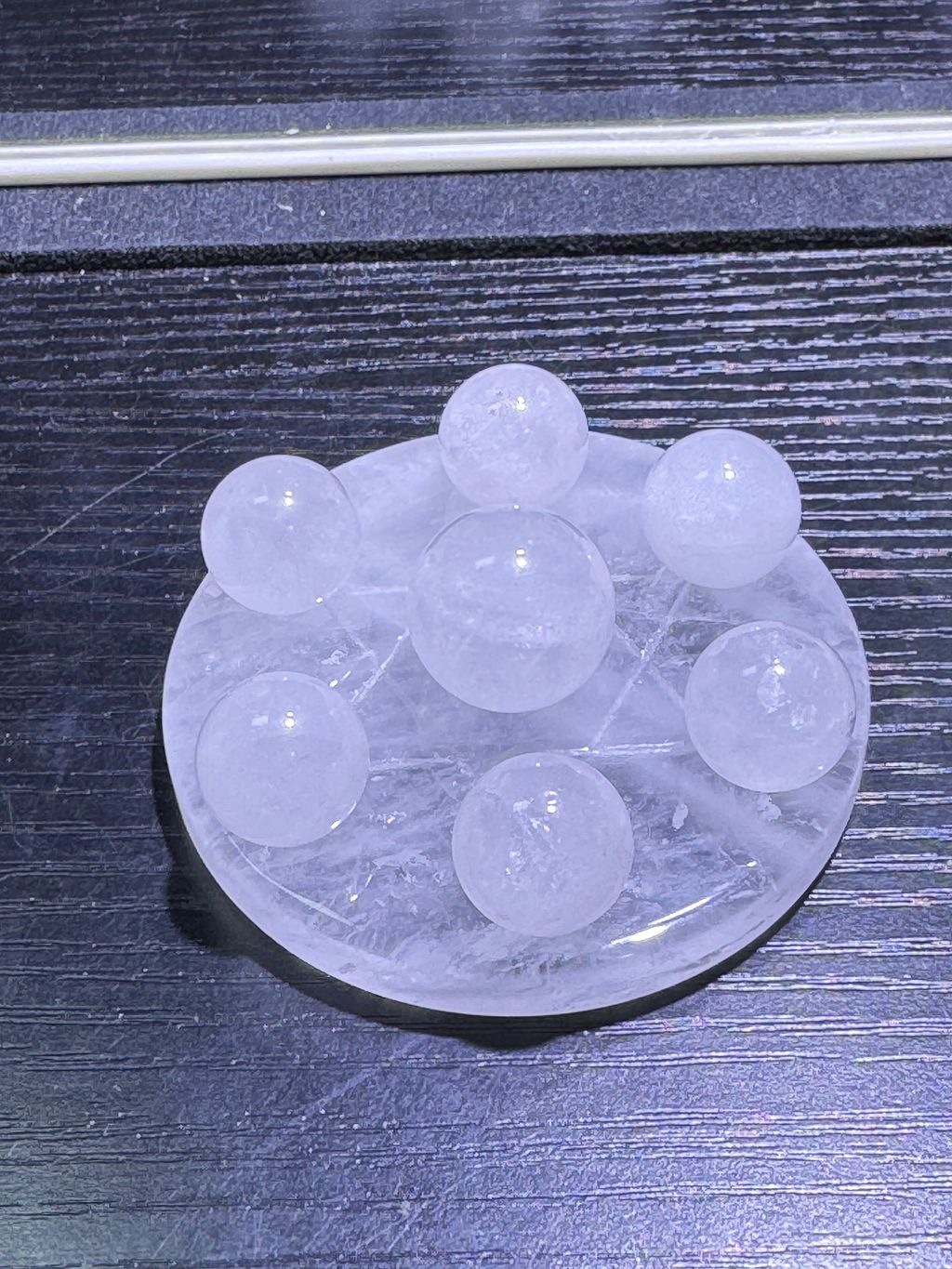 5551772697003_.pic_hd