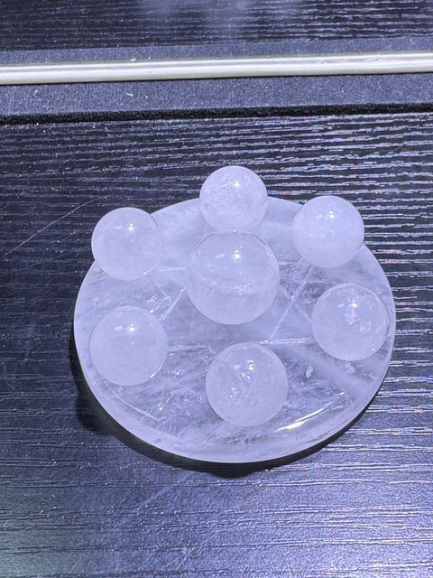 5551772697003_.pic_hd