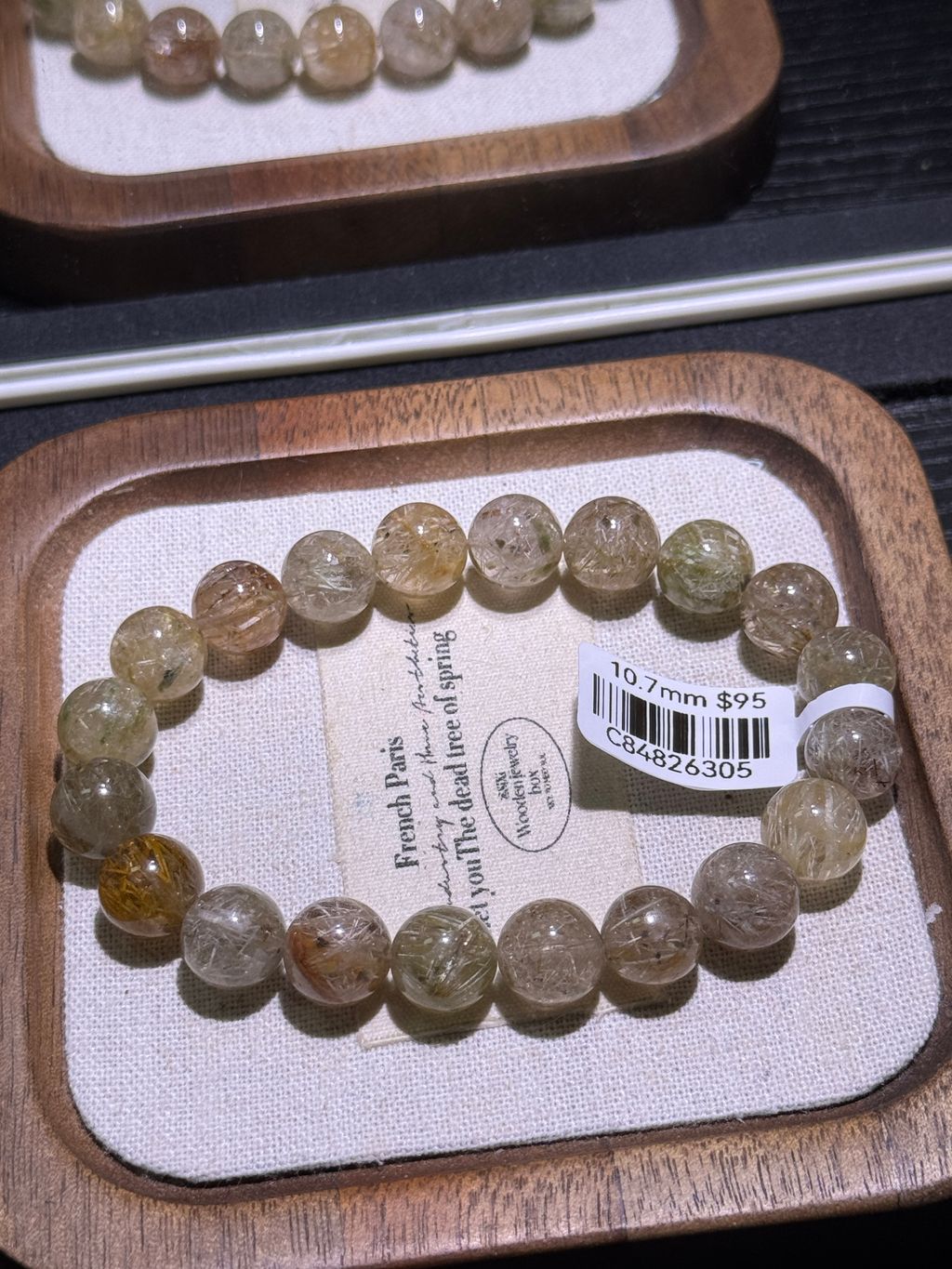 5651772697108_.pic_hd