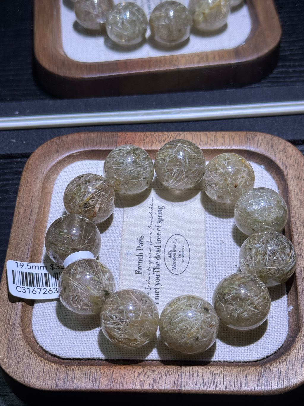 5601772697057_.pic_hd