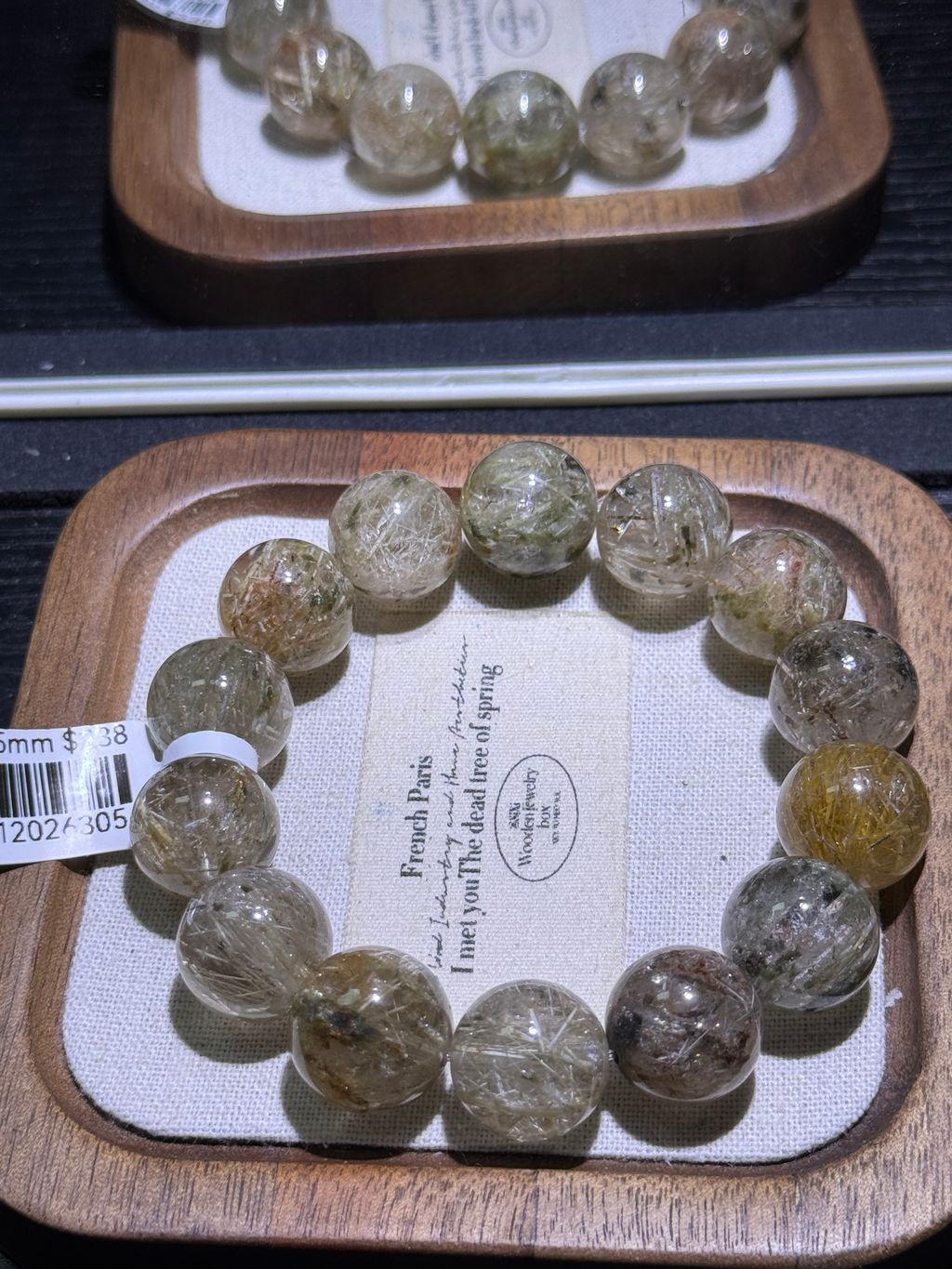 5591772697046_.pic_hd