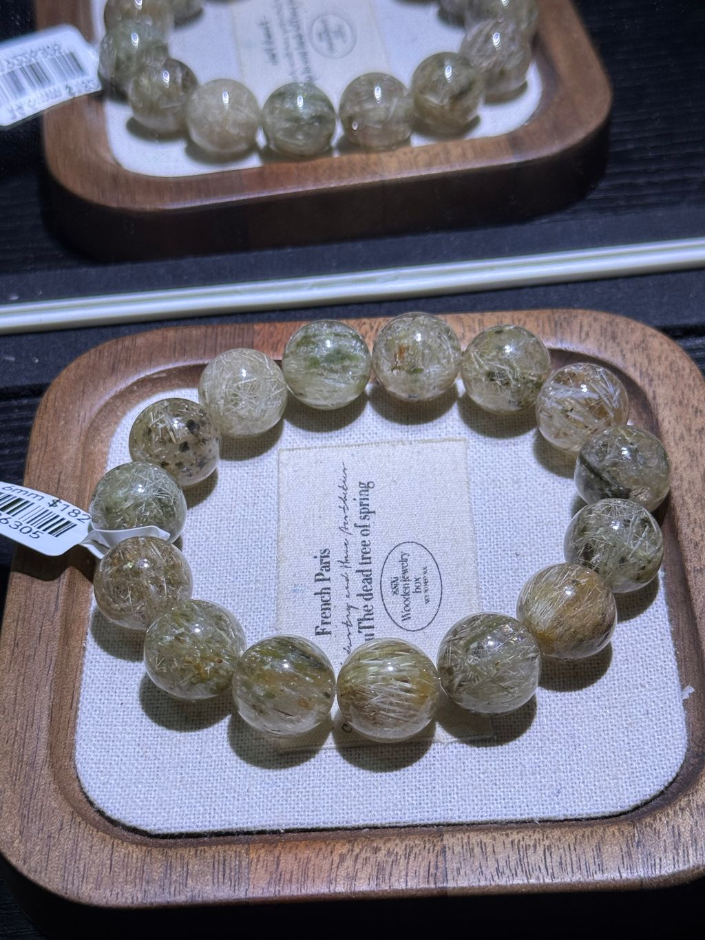 5581772697035_.pic_hd