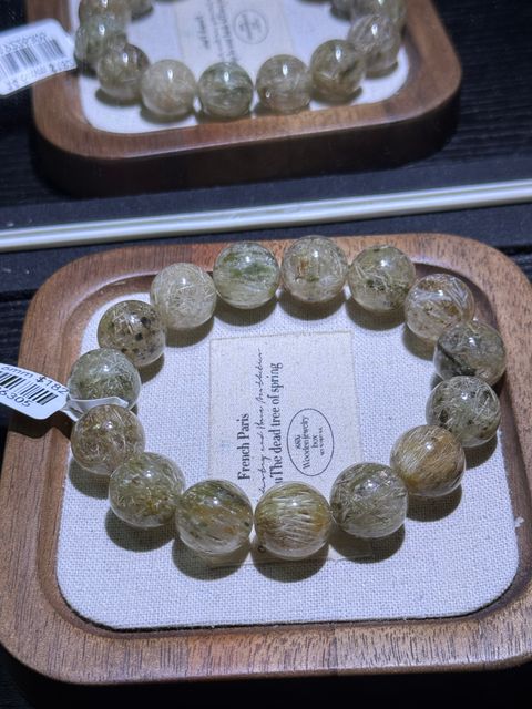 5581772697035_.pic_hd