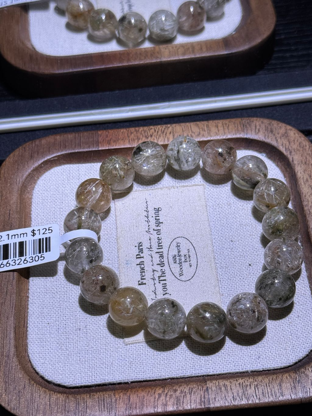 5631772697087_.pic_hd