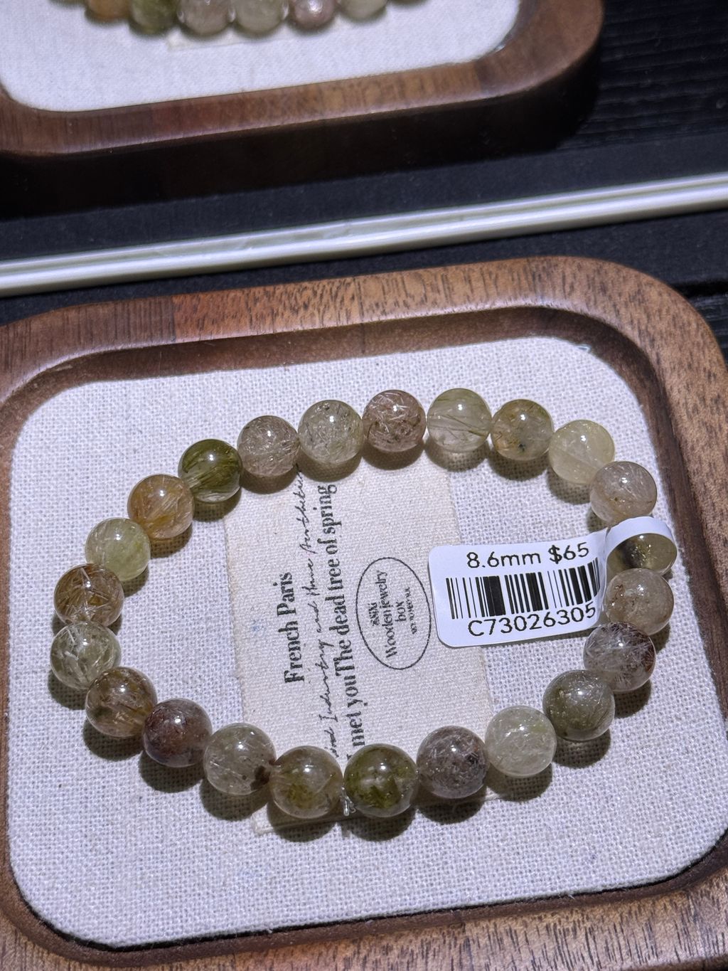 5641772697096_.pic_hd