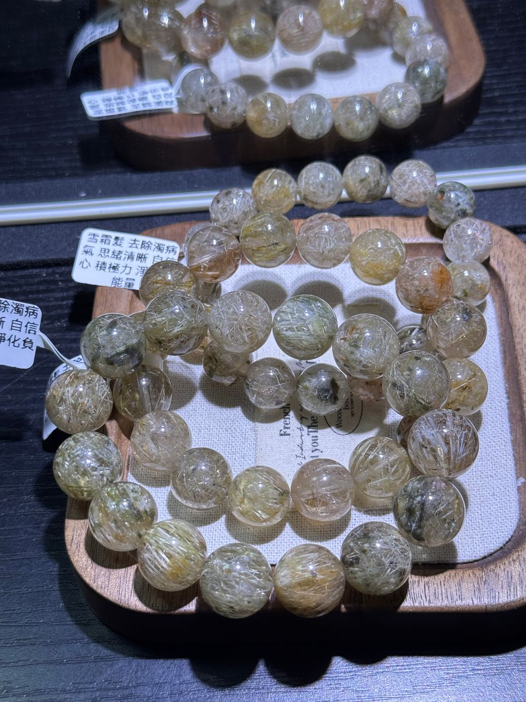 5571772697024_.pic_hd