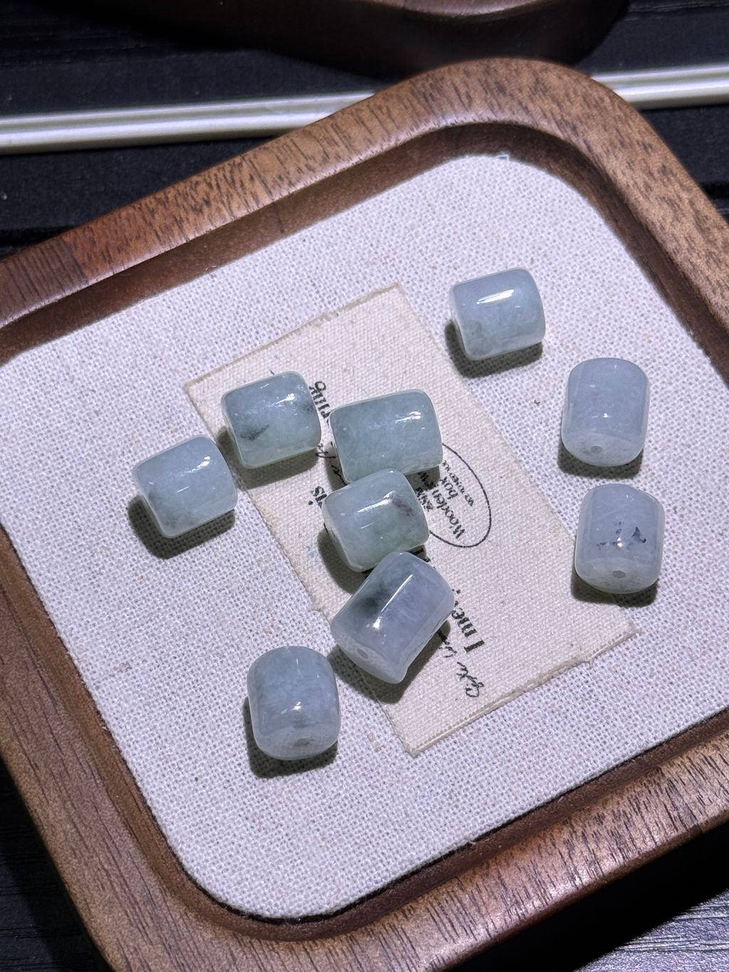 5661772697120_.pic_hd