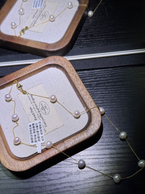 5671772697135_.pic_hd