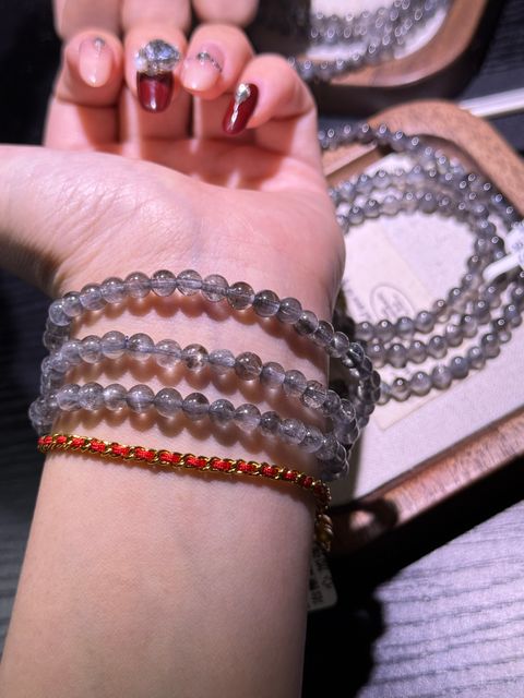 5691772697157_.pic_hd