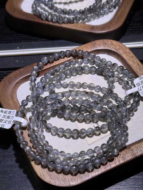 5681772697146_.pic_hd