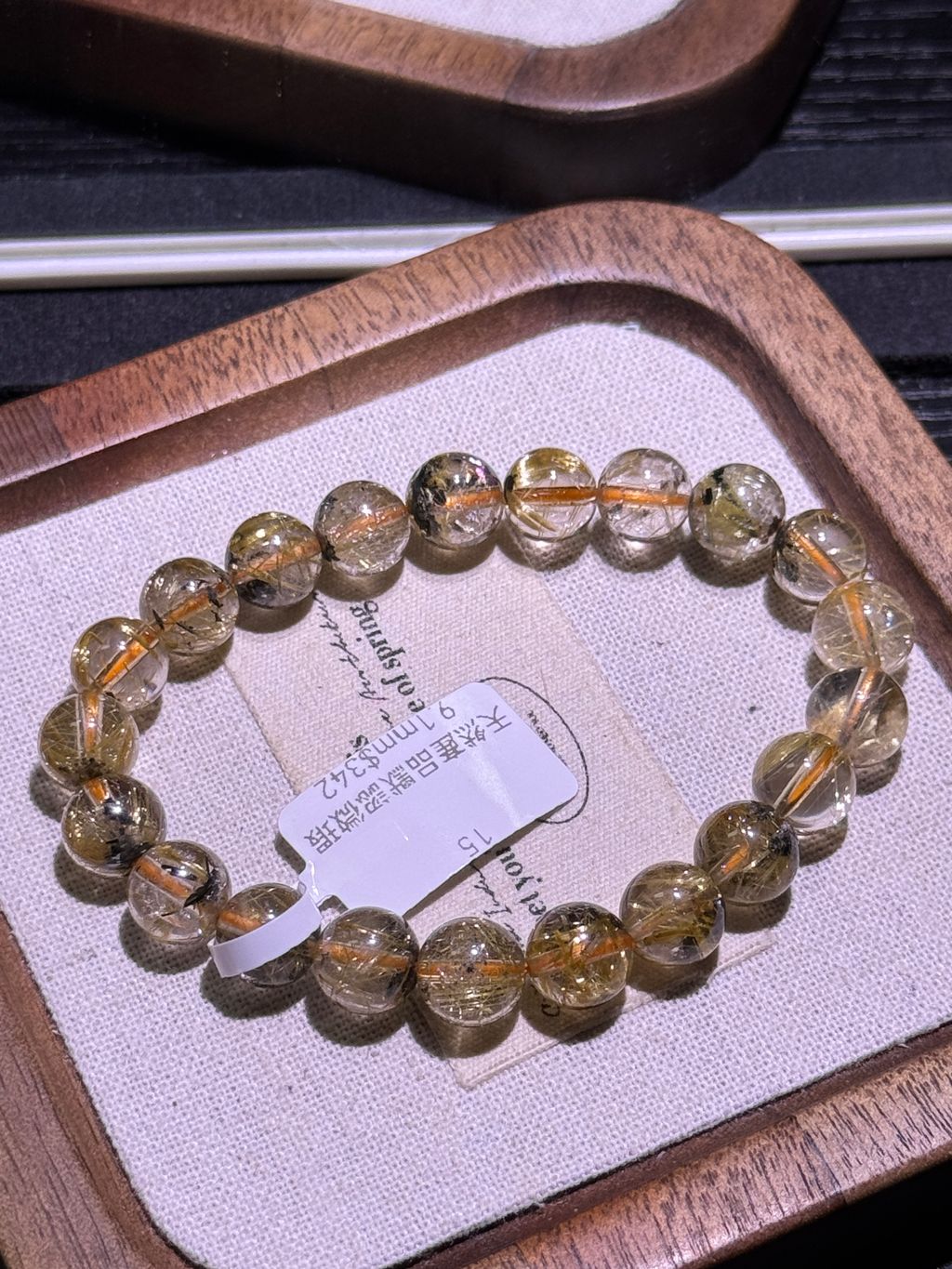 5731772697211_.pic_hd