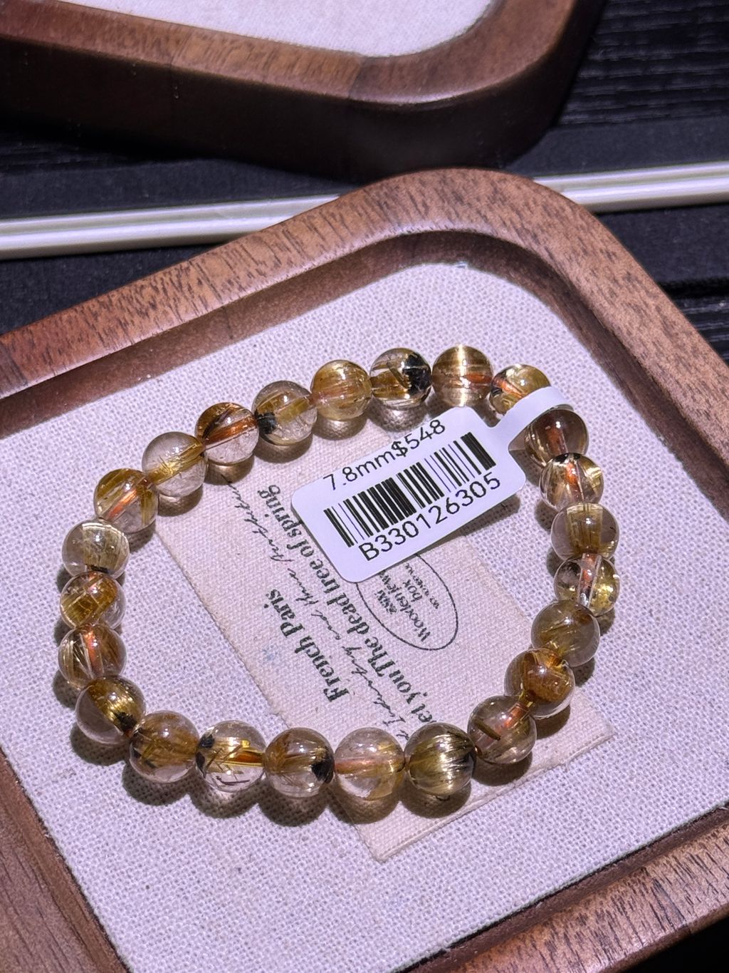 5721772697198_.pic_hd