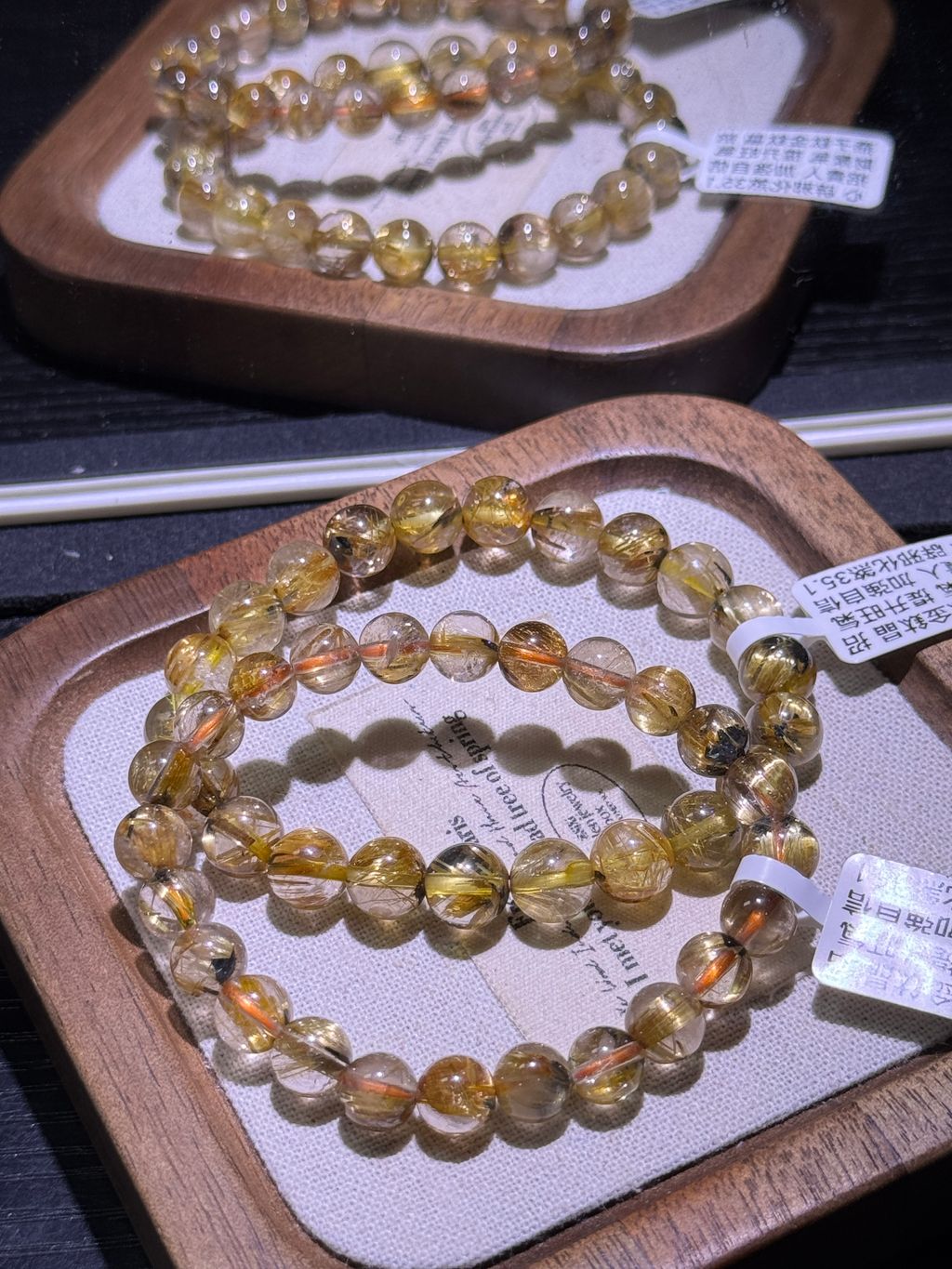 5701772697170_.pic_hd