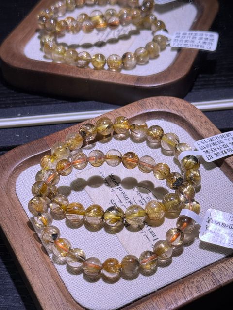 5701772697170_.pic_hd