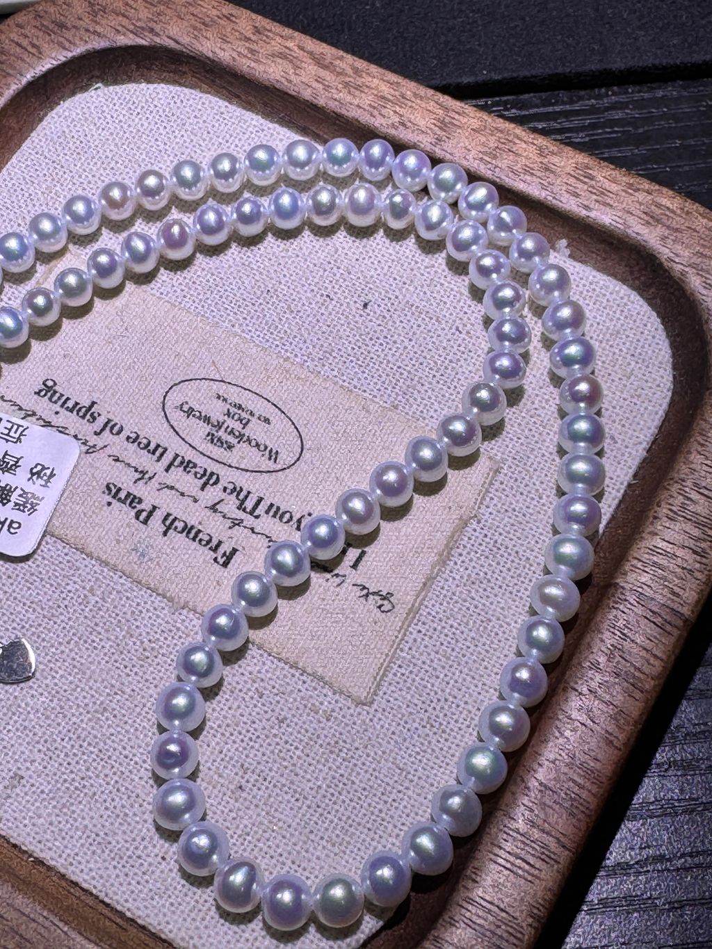 5751772698195_.pic_hd