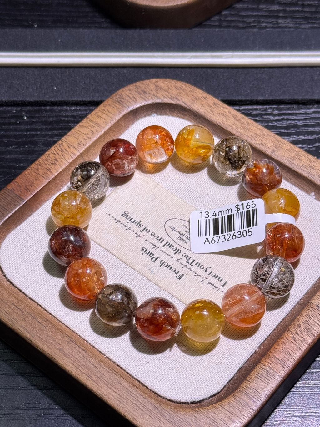 5761772704376_.pic_hd