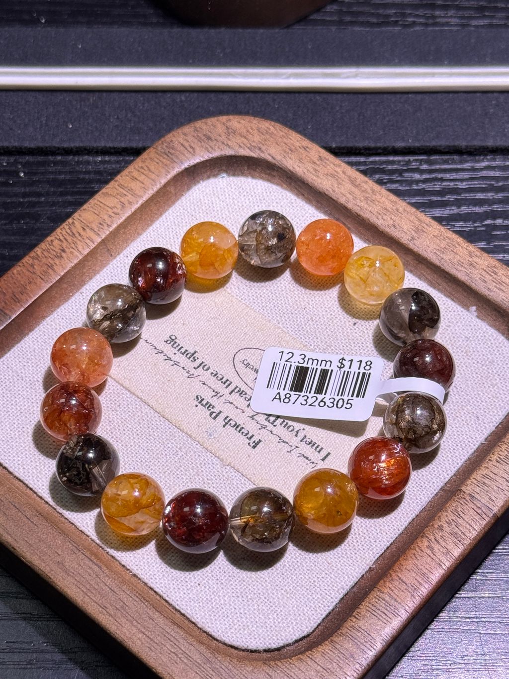 5781772704393_.pic_hd