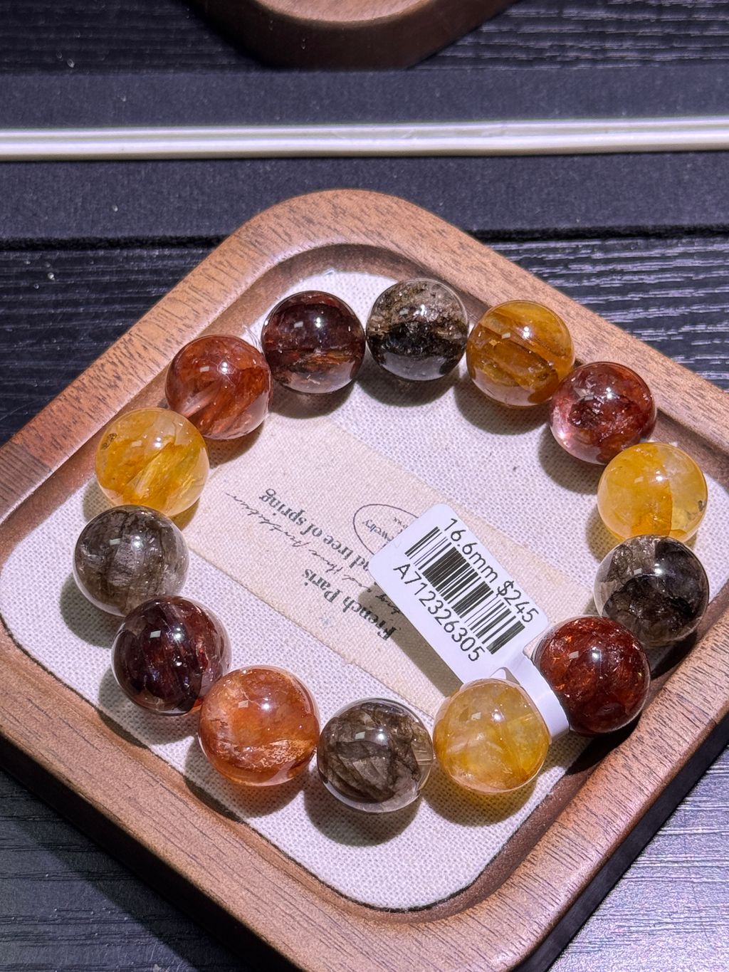 5771772704385_.pic_hd