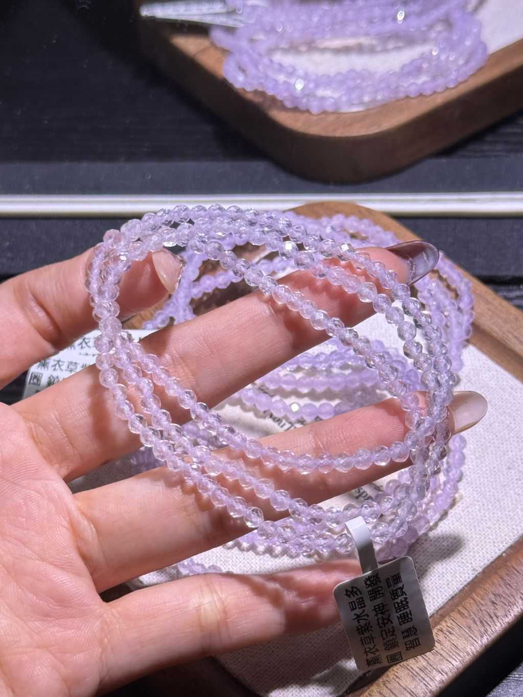 5981772783304_.pic_hd