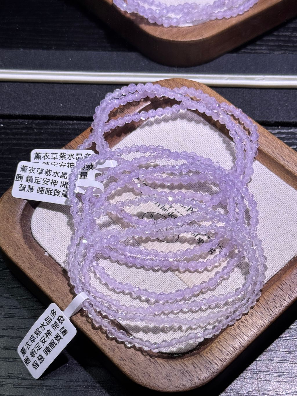 5971772783299_.pic_hd