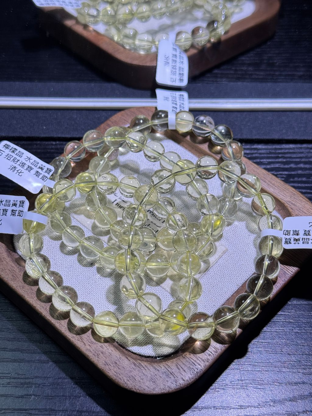 6001772783325_.pic_hd