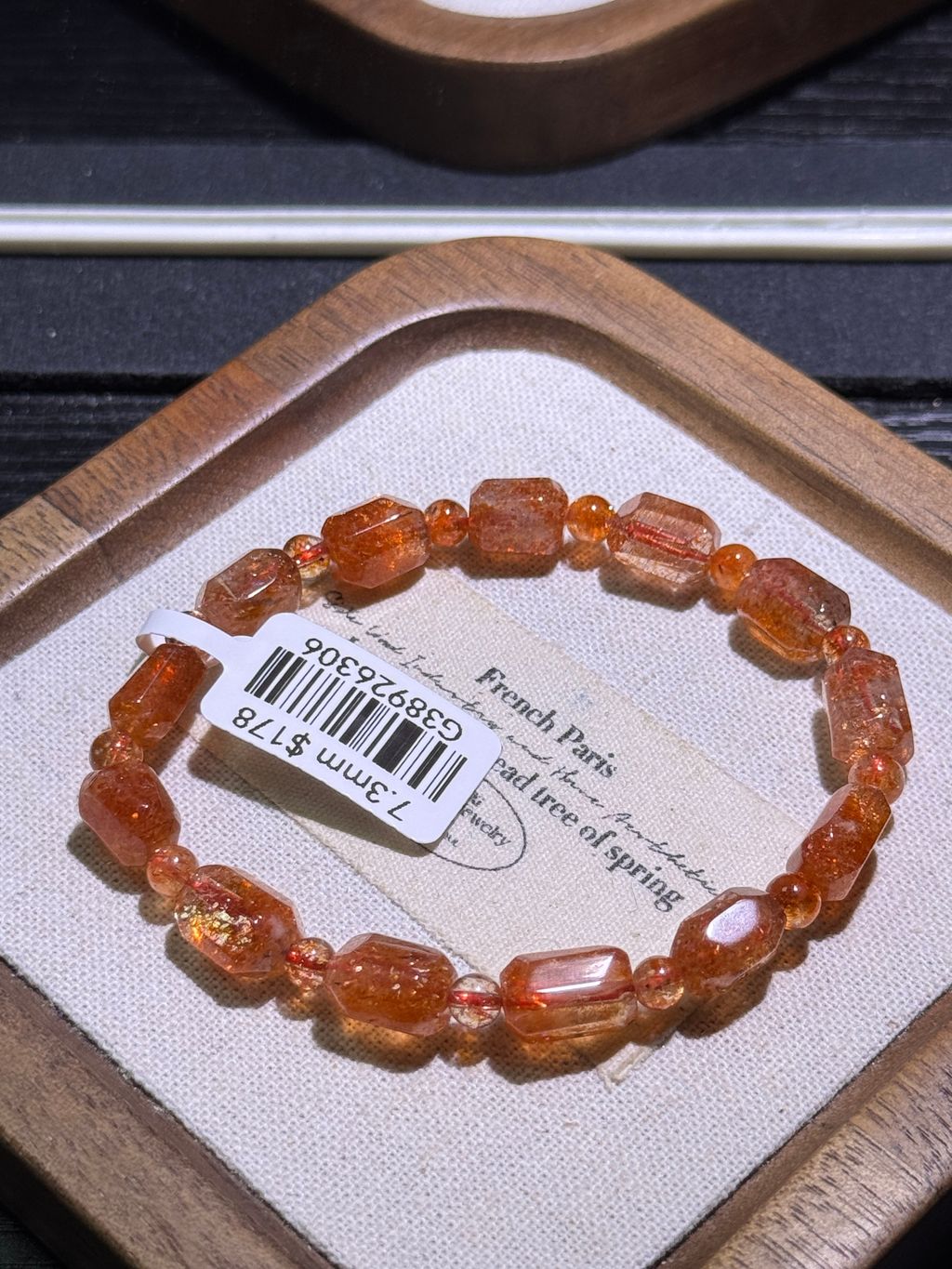 6061772783356_.pic_hd