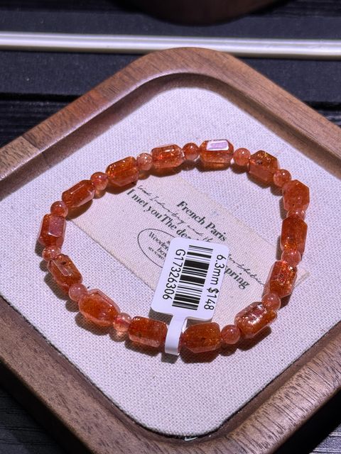 6041772783348_.pic_hd