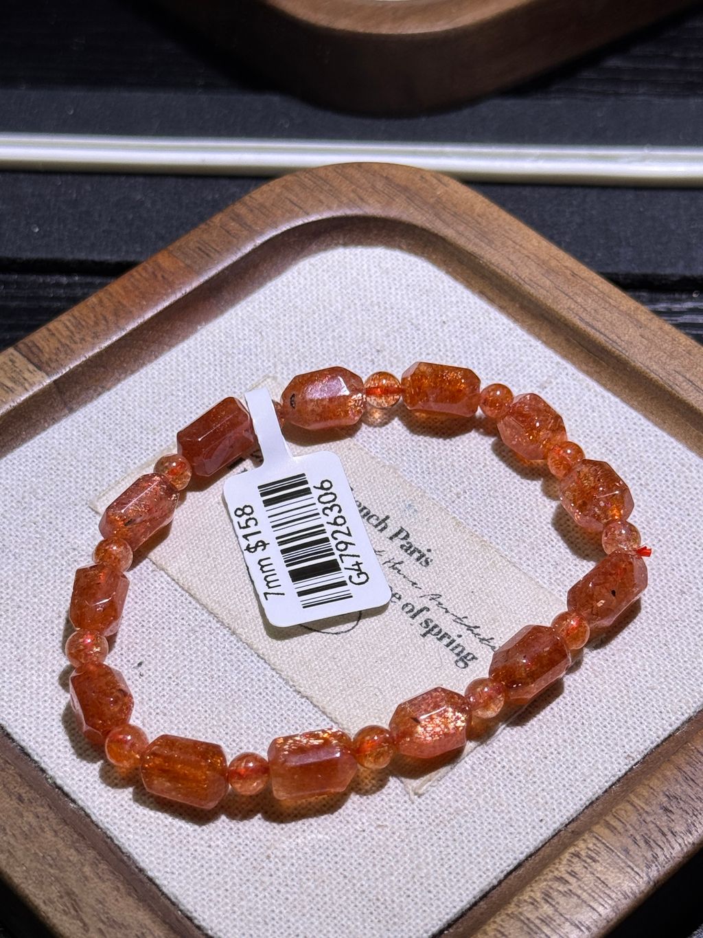 6071772783359_.pic_hd