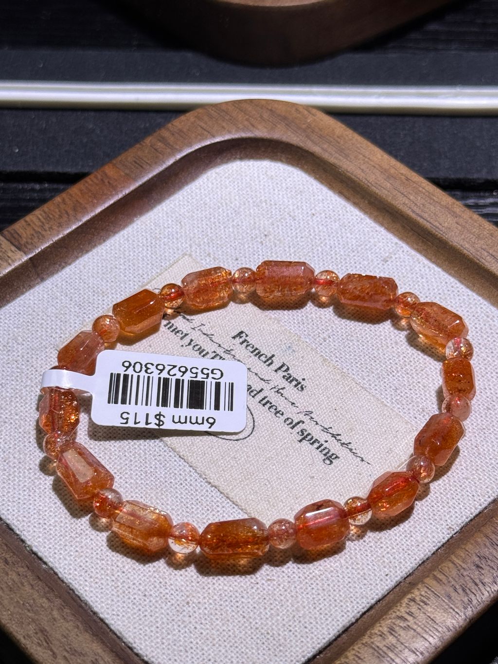 6081772783363_.pic_hd