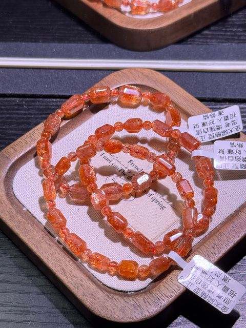 6031772783344_.pic_hd