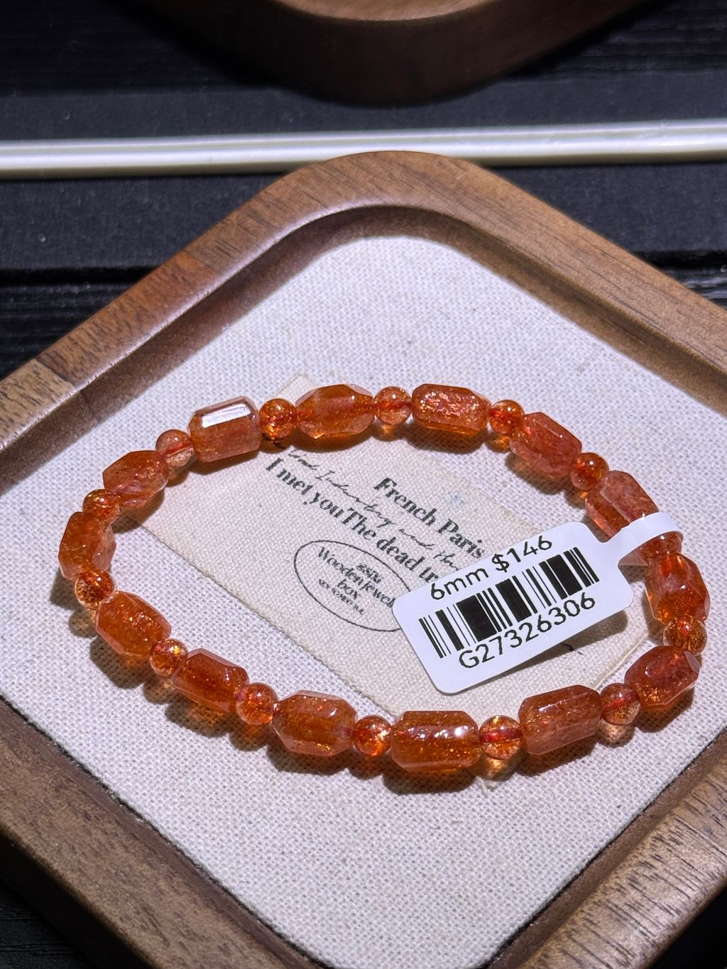 6051772783352_.pic_hd