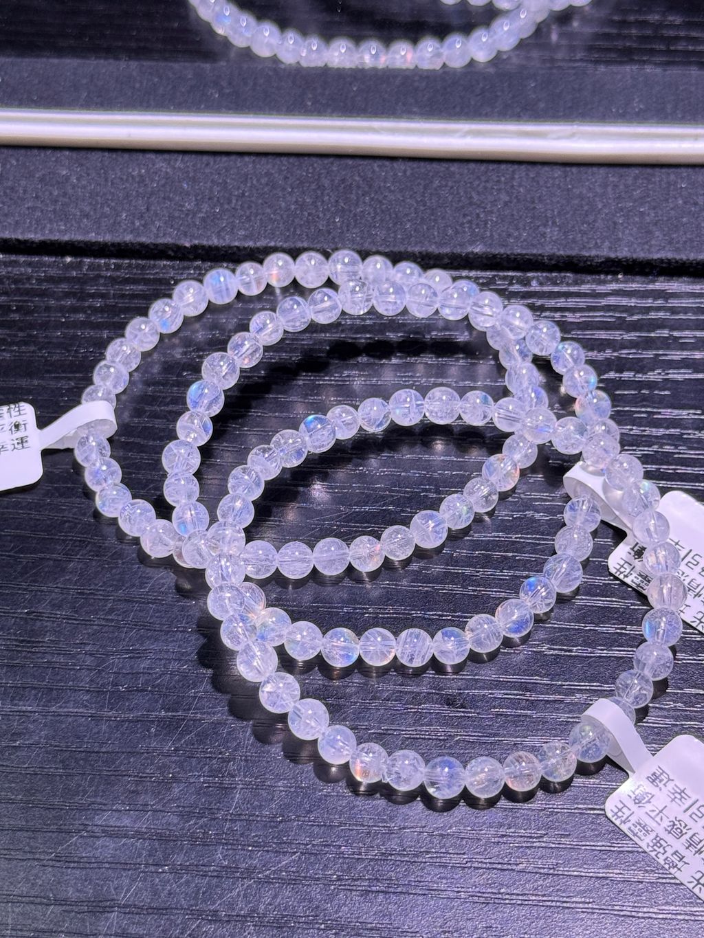 6091772783367_.pic_hd