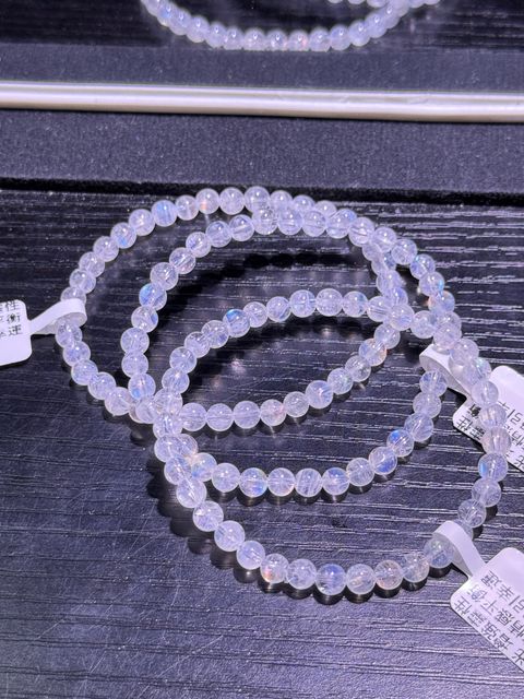 6091772783367_.pic_hd