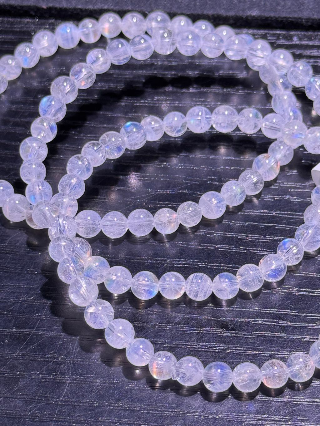 6101772783371_.pic_hd