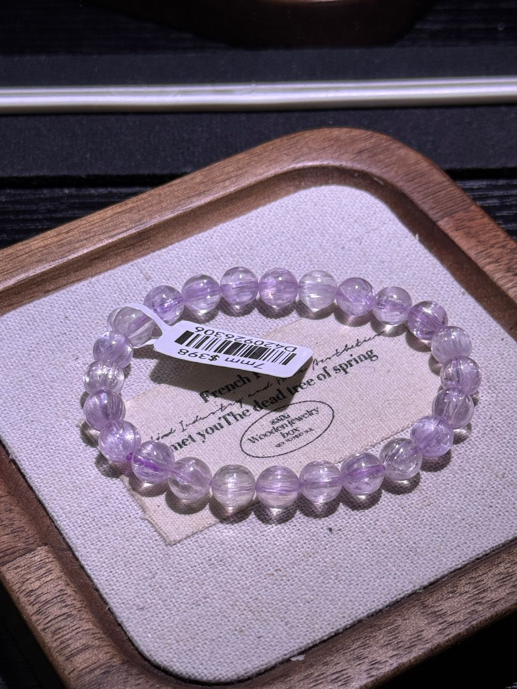 6131772783386_.pic_hd