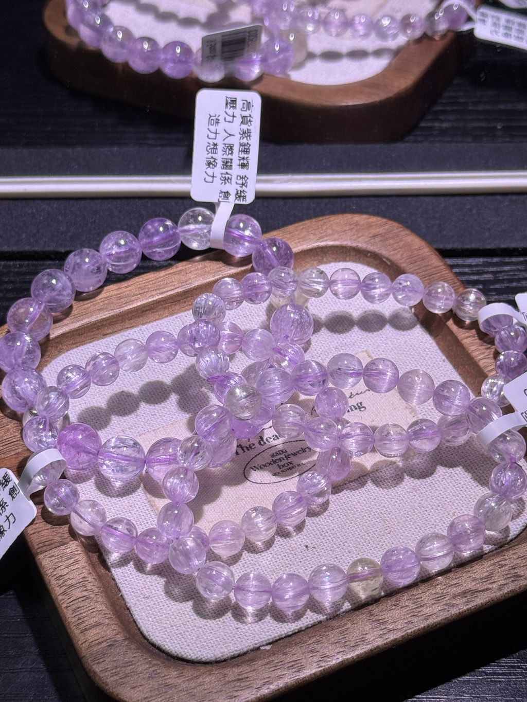 6111772783374_.pic_hd