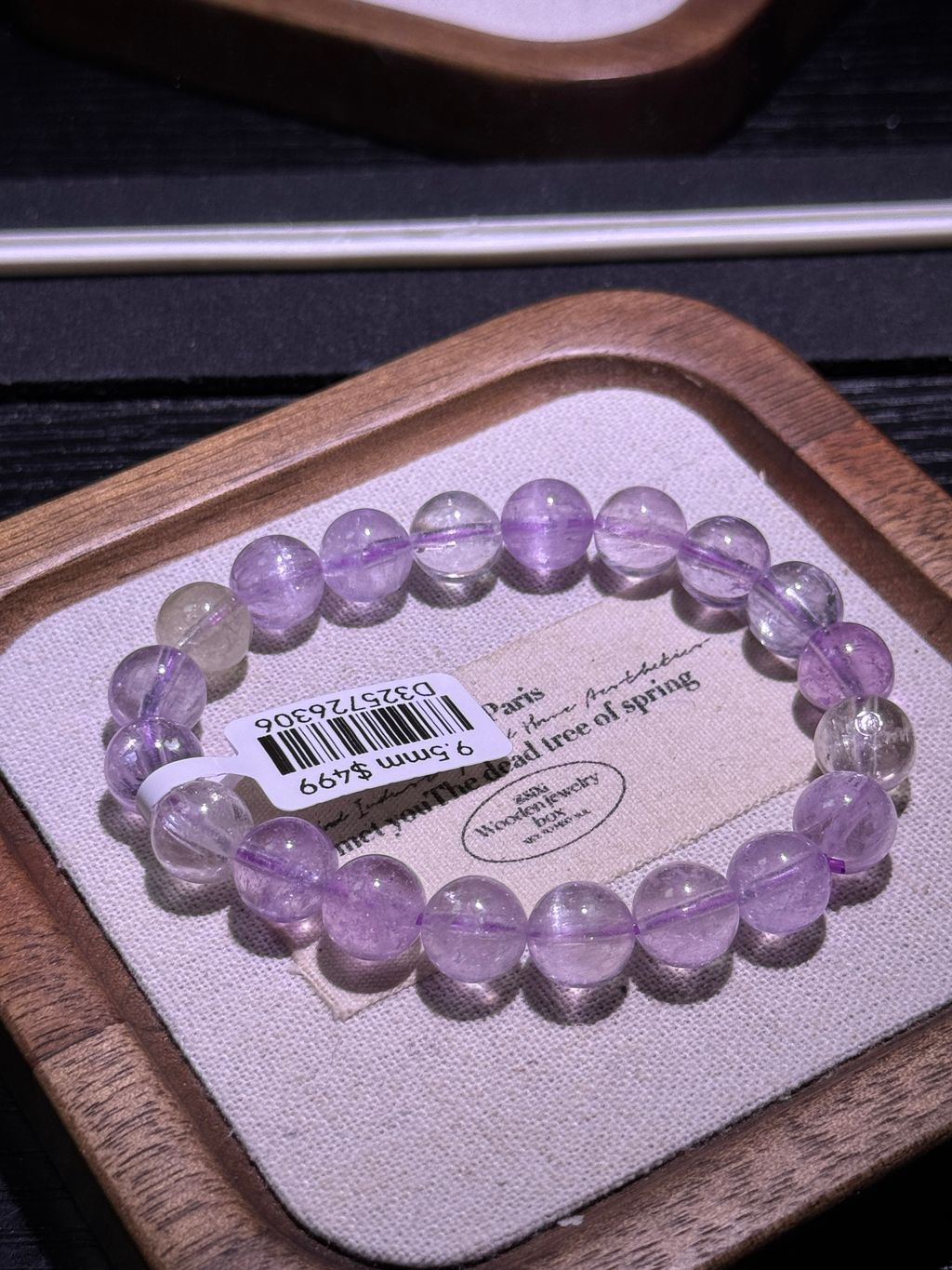 6121772783381_.pic_hd