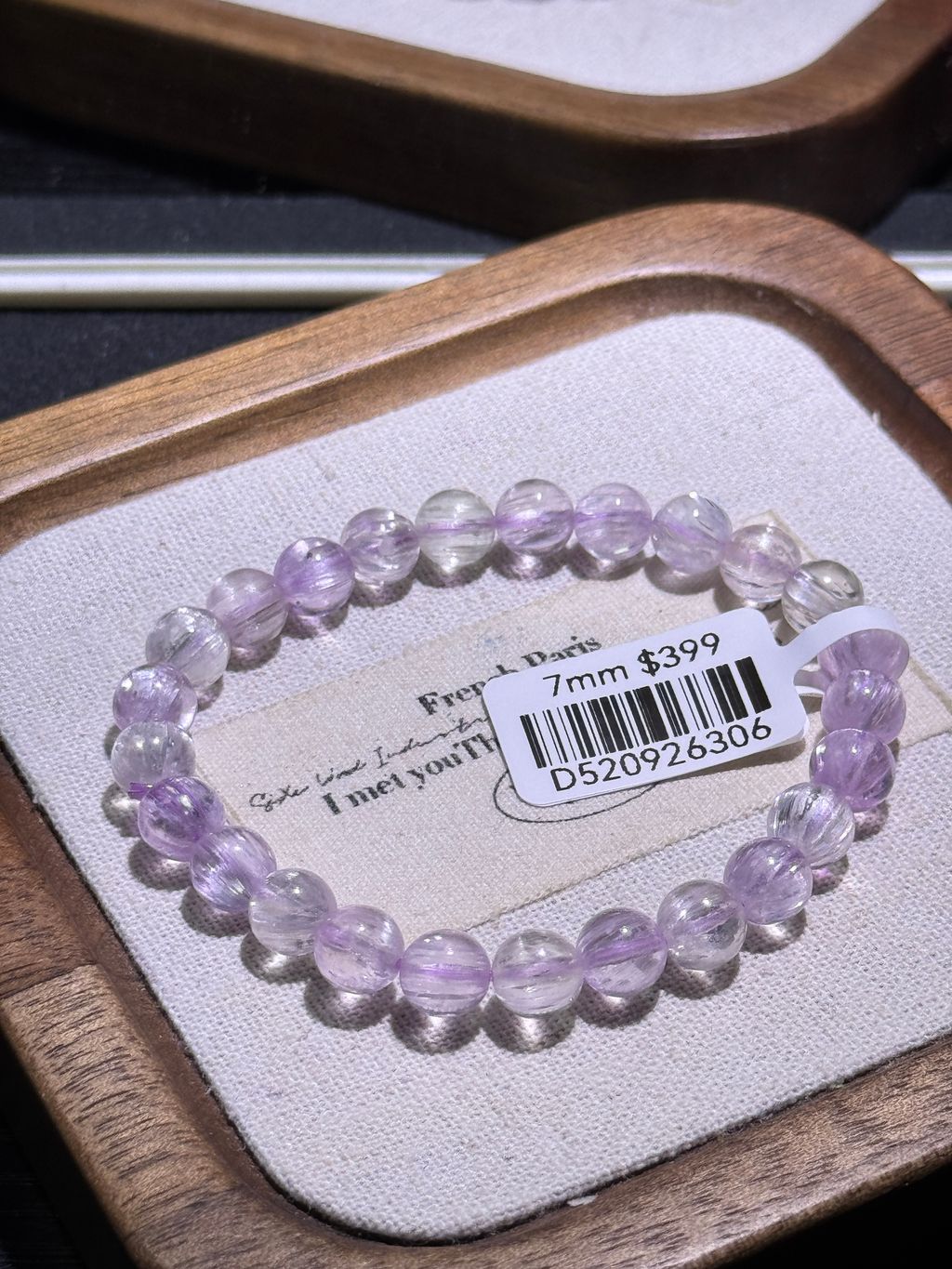 6141772783395_.pic_hd