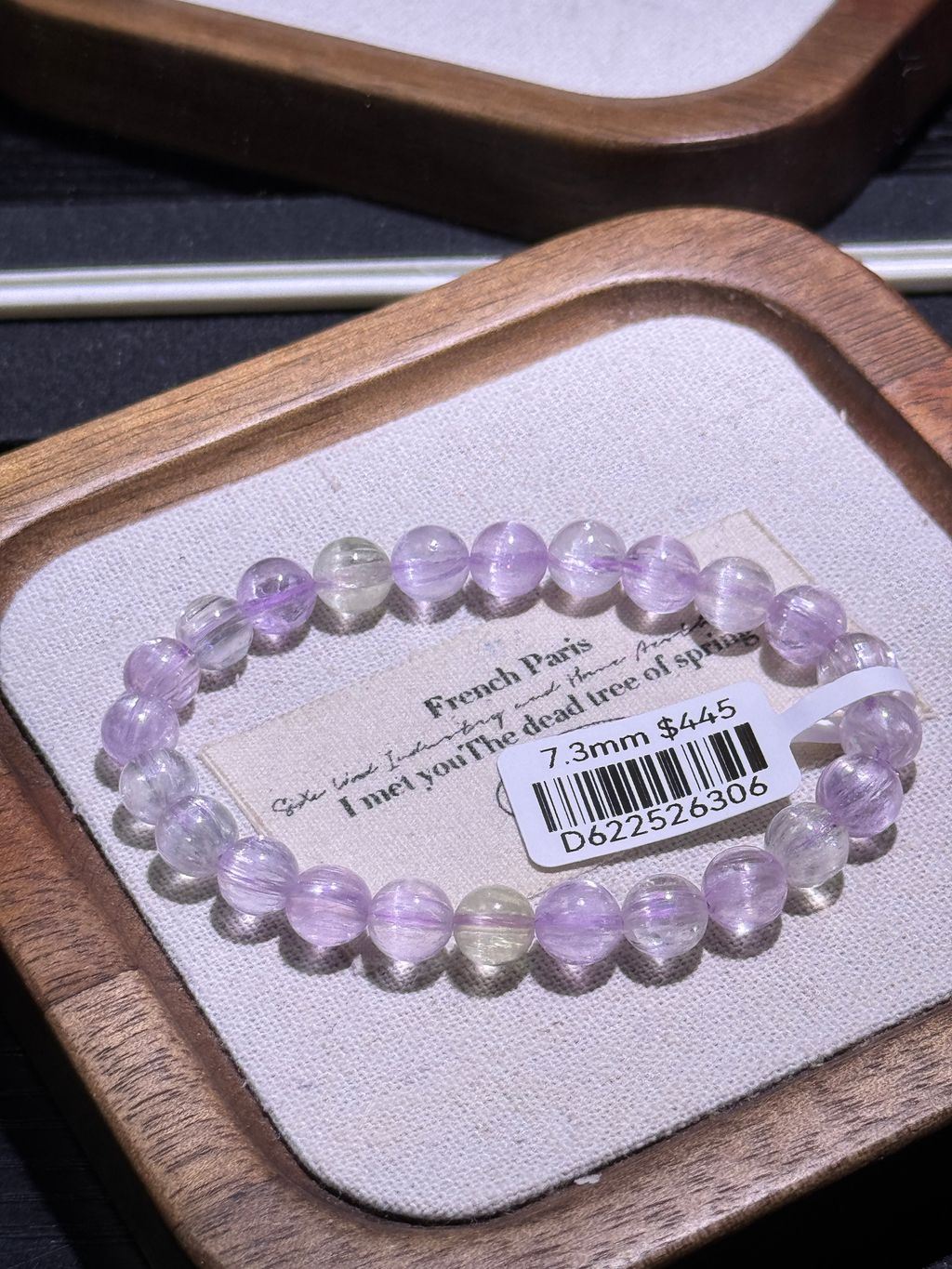 6151772783404_.pic_hd