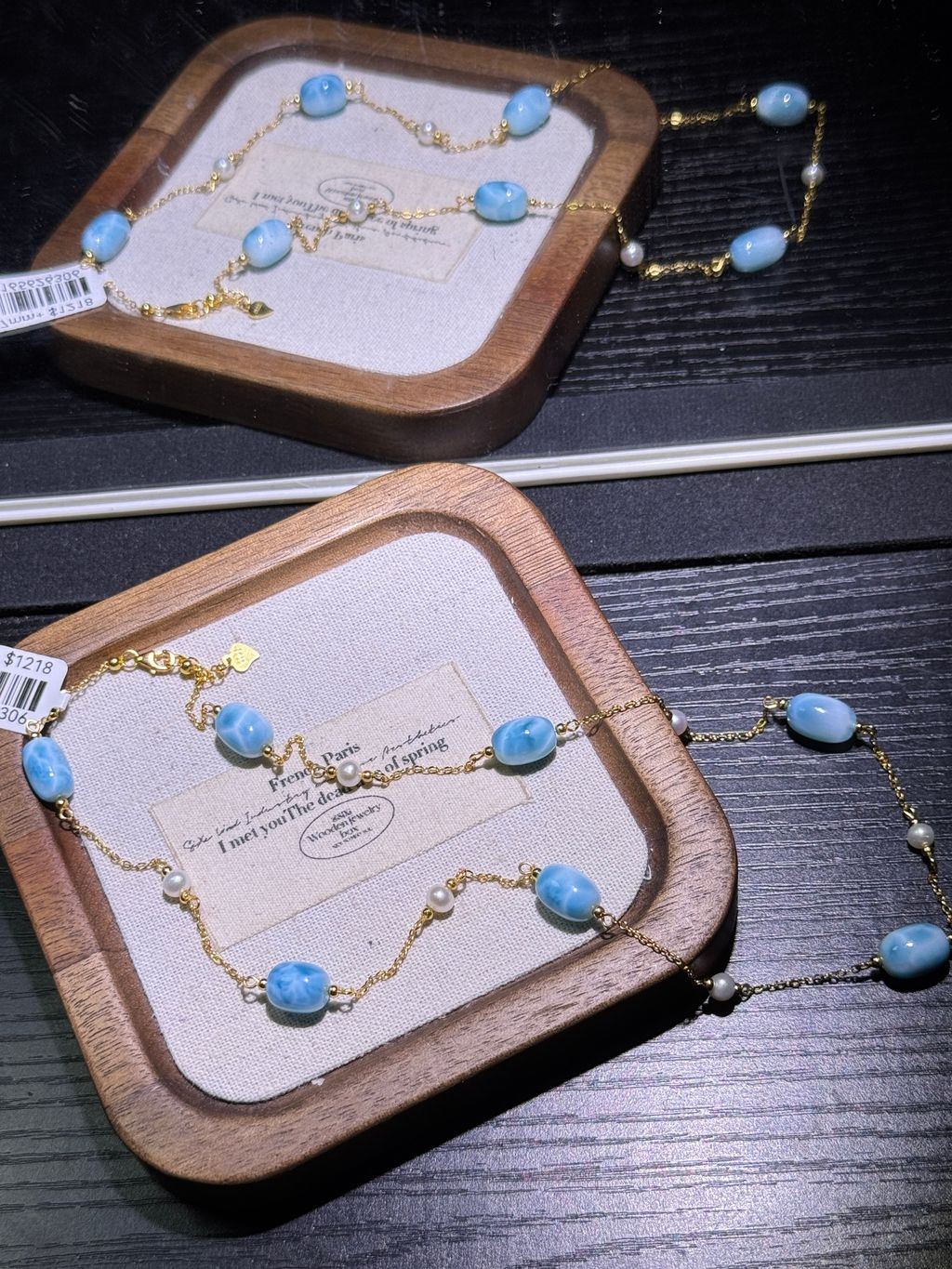 6161772783410_.pic_hd