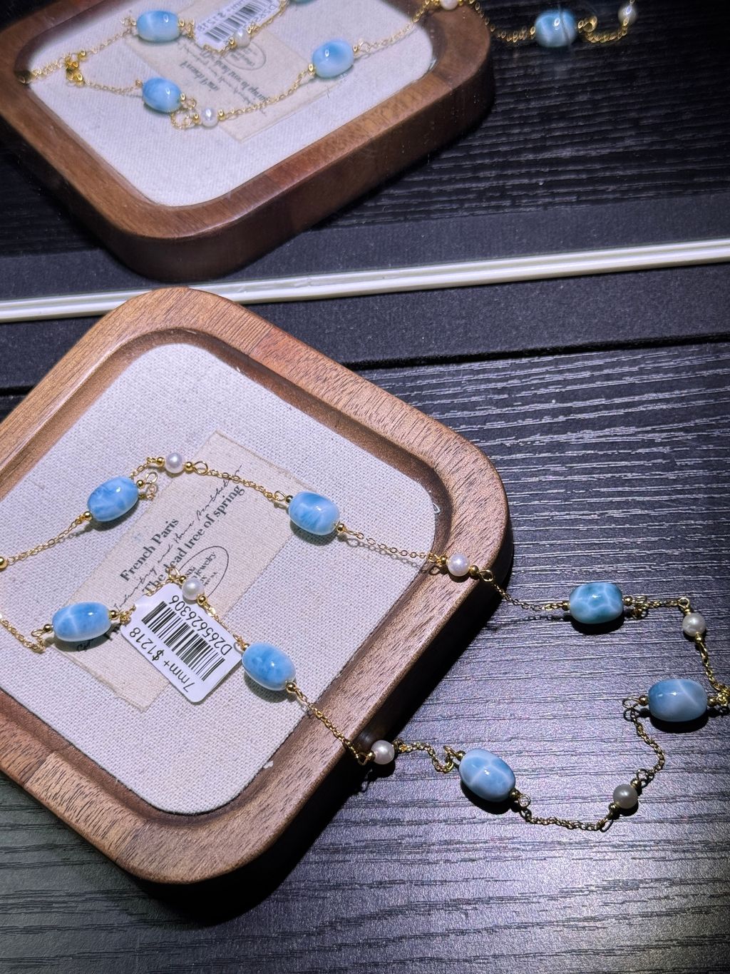 6171772783416_.pic_hd